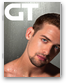 Gay Times