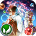 Math Alchemist Ad