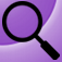 Code Viewer 2