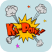 Comic Book Sounds HD