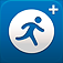 Run with Map My Run+