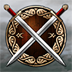 Medieval HD (Lien AppStore) 