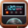 no app image