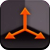 no app image