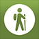 MapMyHike GPS Hiking