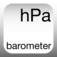 Barometer for iPhone 6 / 6 Plus