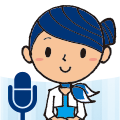 成田コンシェル NariCo powered by しゃべってコンシェル