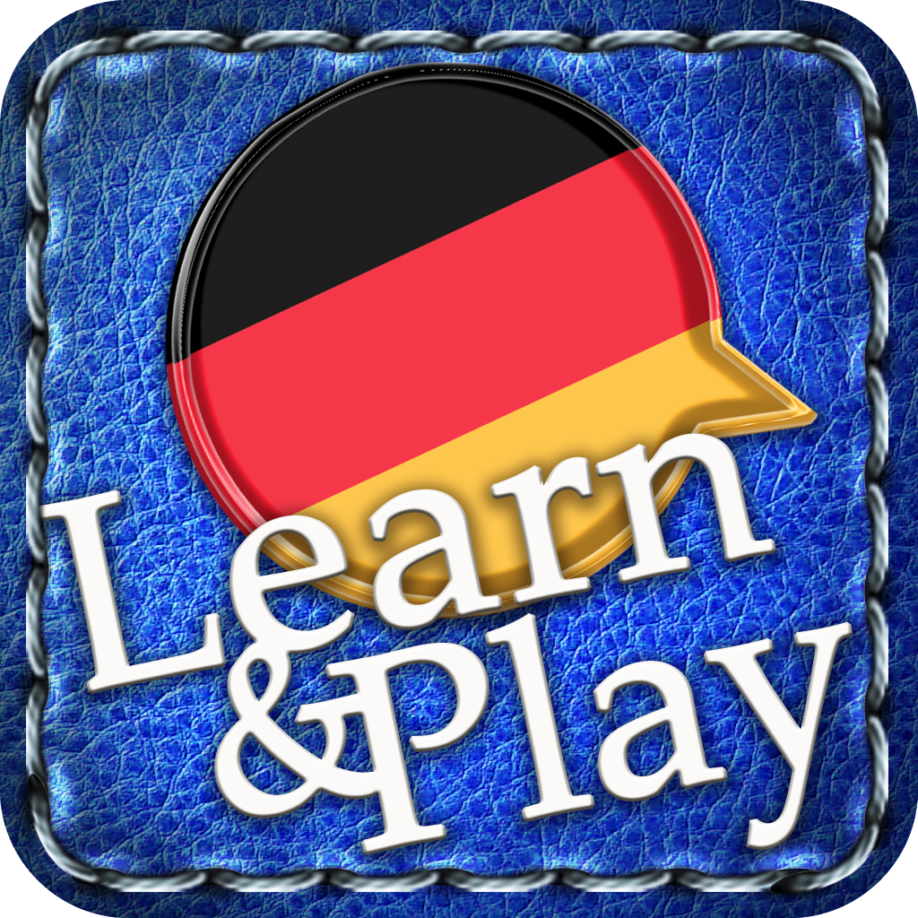 Learn Play German easier Fun This Quick Powerful Gaming Method